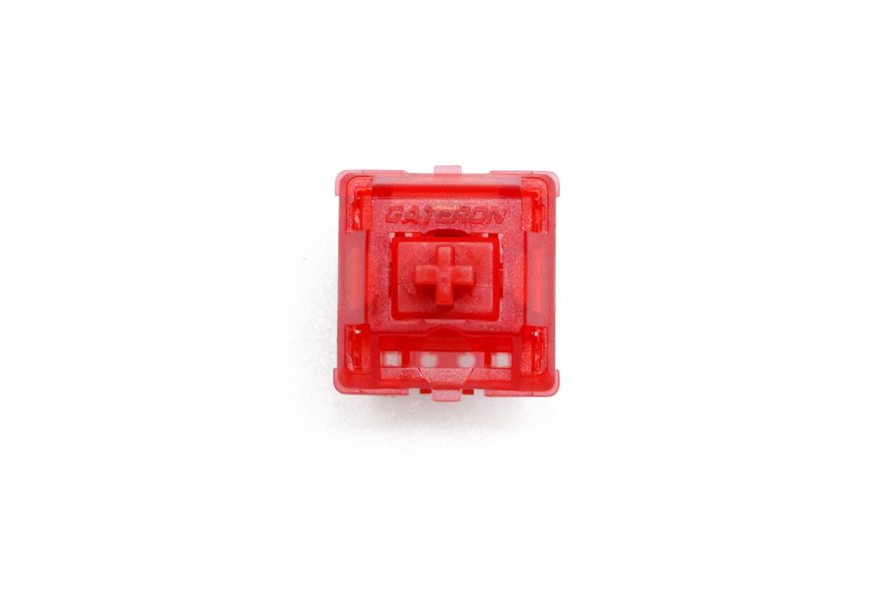 Gateron INK V2 Switch 5pin RGB Tactile Linear Clicky 60g 70g mx stem switch for mechanical keyboard 50m Blue Red Yellow Black