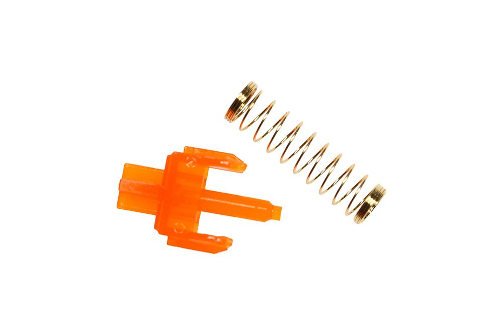 TECSEE Coral Tactile Switch 5pin RGB SMD 68g force mx switch for mechanical keyboard 60m Gold Sping Nylon Top PME Bottom Orange TECSEE Coral Tactile Switch 5pin RGB SMD 68g force mx switch for mechanical keyboard 60m Gold Sping Nylon Top PME Bottom Orange