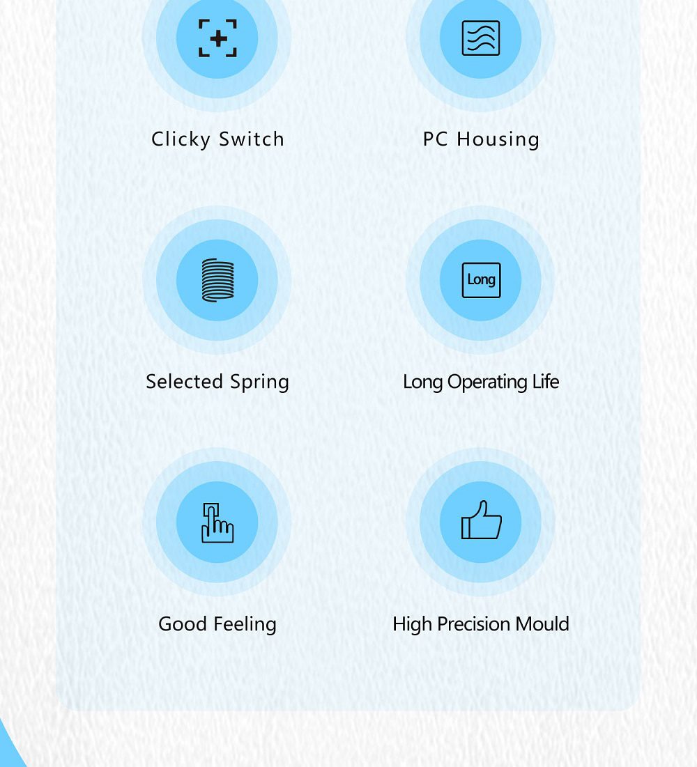 Kailh Chosfox V2 Arctic FOx Switch RGB SMD Clicky 52g 56g Switches For Mechanical keyboard mx stem 5pin Blue White Kailh Chosfox V2 Arctic FOx Switch RGB SMD Clicky 52g 56g Switches For Mechanical keyboard mx stem 5pin Blue White