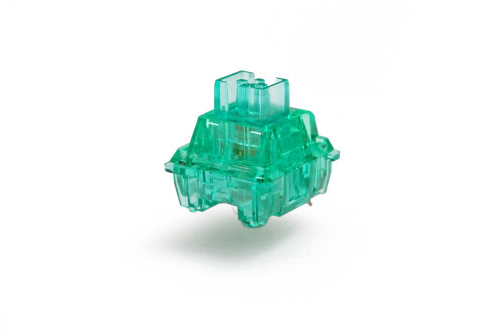 1pcs CandySwitch RGB SMD Linear 60g Switches For Mechanical keyboard mx stem Rainbow Blinding Light Sakura Snow Green Jade 1pcs CandySwitch RGB SMD Linear 60g Switches For Mechanical keyboard mx stem Rainbow Blinding Light Sakura Snow Green Jade