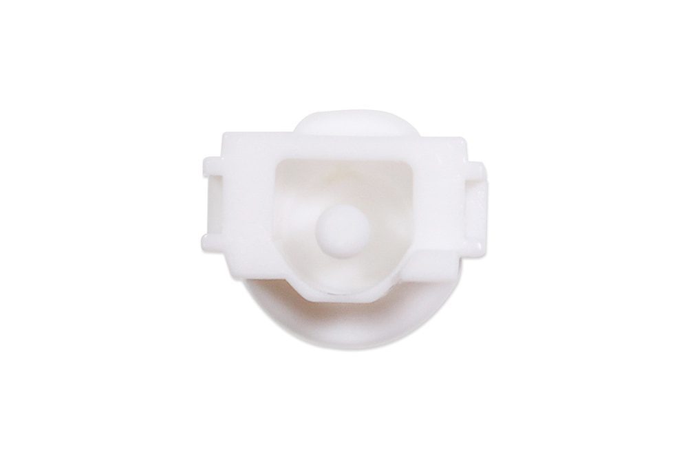 10PCS Kailh Deep Sea Ocean BOX V2 Switch RGB SMD Silent Linear 45g Switches For Mechanical keyboard mx stem 3pin Blue 10PCS Kailh Deep Sea Ocean BOX V2 Switch RGB SMD Silent Linear 45g Switches For Mechanical keyboard mx stem 3pin Blue