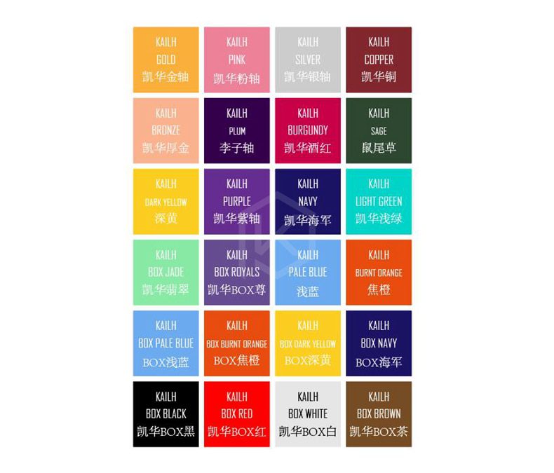 24 switch switches tester with acrylic base blank keycaps for mechanical keyboard kailh box heavy pro purple orange yellow gold 24 switch switches tester with acrylic base blank keycaps for mechanical keyboard kailh box heavy pro purple orange yellow gold