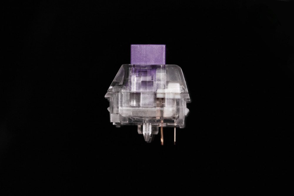 kailh box crystal Royal switch SMD clear MX Switches For Mechanical keyboard 5pin 50m clear housing Tactile kailh box crystal Royal switch SMD clear MX Switches For Mechanical keyboard 5pin 50m clear housing Tactile
