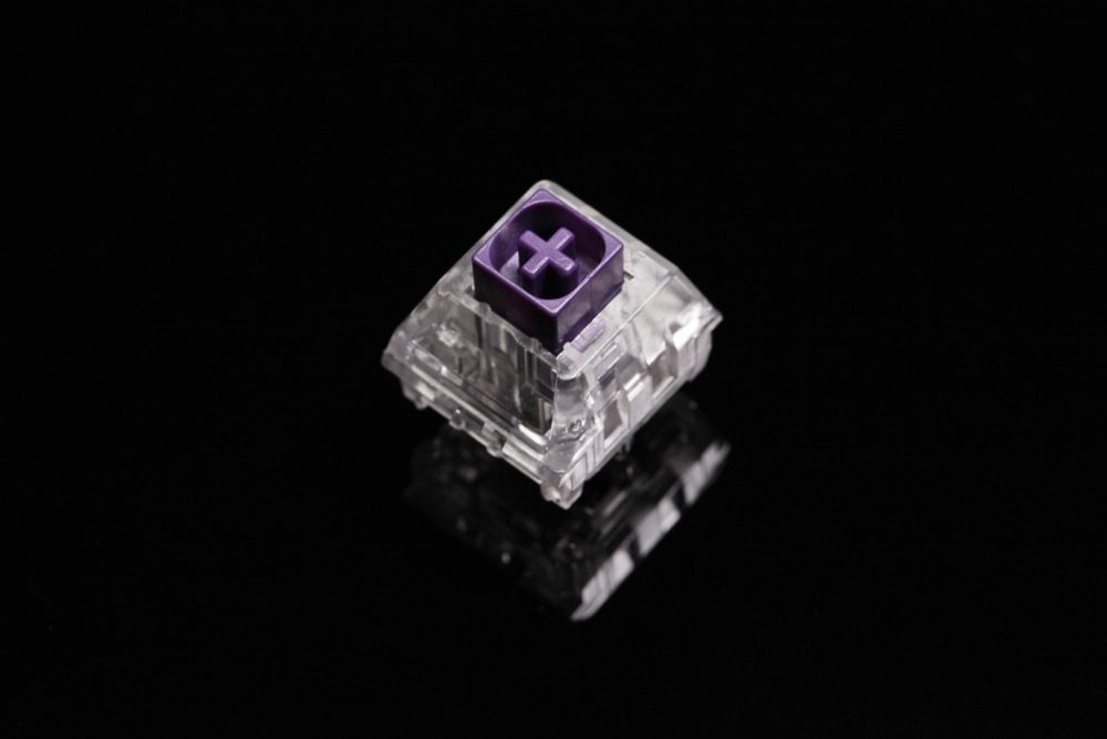 kailh box crystal Royal switch SMD clear MX Switches For Mechanical keyboard 5pin 50m clear housing Tactile kailh box crystal Royal switch SMD clear MX Switches For Mechanical keyboard 5pin 50m clear housing Tactile