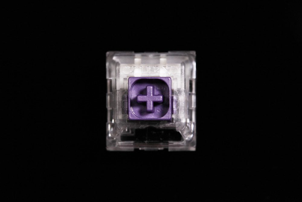 kailh box crystal Royal switch SMD clear MX Switches For Mechanical keyboard 5pin 50m clear housing Tactile kailh box crystal Royal switch SMD clear MX Switches For Mechanical keyboard 5pin 50m clear housing Tactile