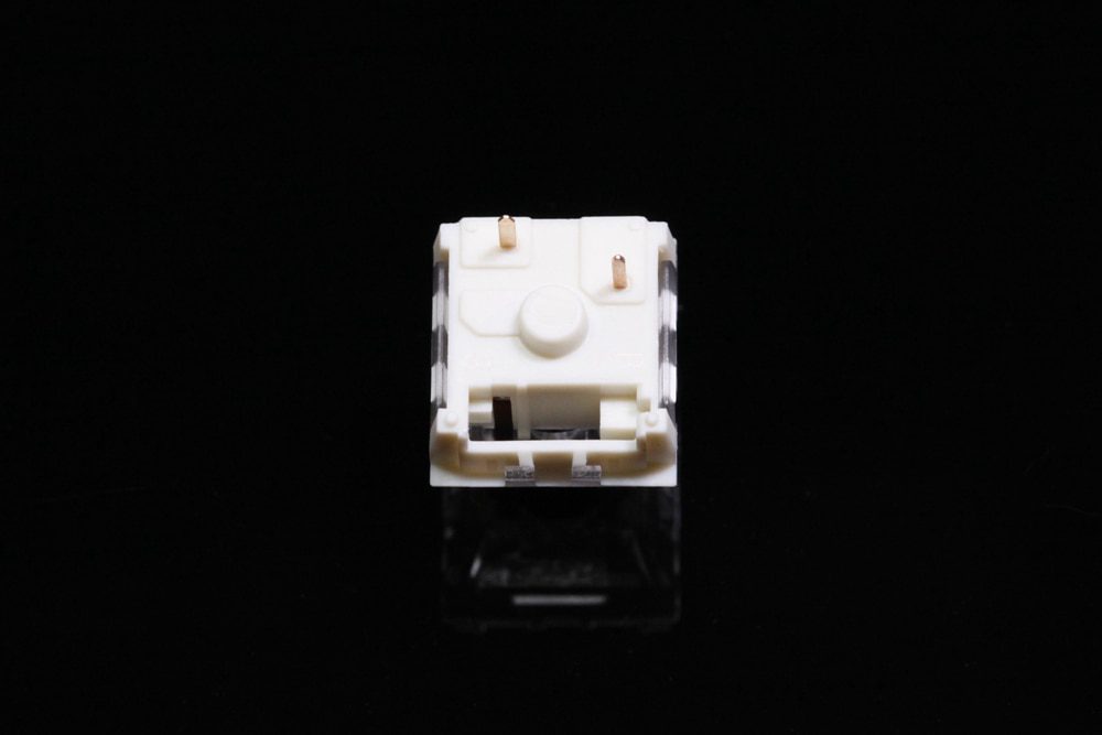 Kailh BOX Silent Pink Silent Brown Switch RGB SMD pink Linear 45g Tactile 60g Switches Dustproof For Mechanical keyboard mx stem Kailh BOX Silent Pink Silent Brown Switch RGB SMD pink Linear 45g Tactile 60g Switches Dustproof For Mechanical keyboard mx stem