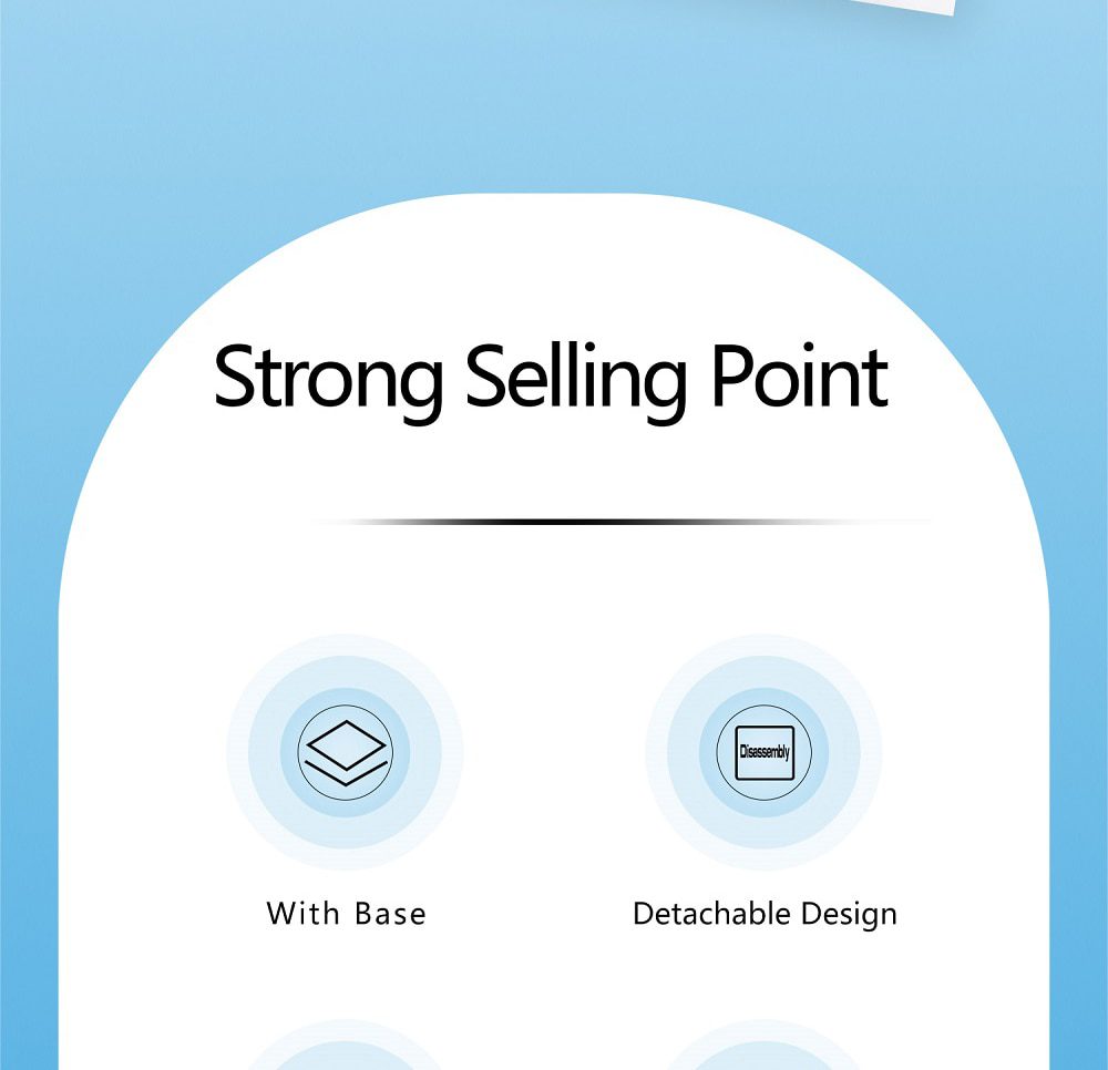 Acrylic Switch Tester Gateron Switch Kialh Box JWICK Switch for Mechanical Keyboard White Silent EQUALZ TECSEE Linear Acrylic Switch Tester Gateron Switch Kialh Box JWICK Switch for Mechanical Keyboard White Silent EQUALZ TECSEE Linear