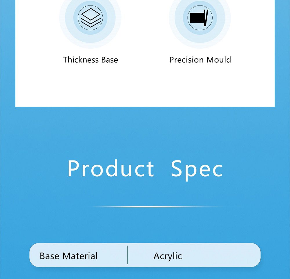 Acrylic Switch Tester Gateron Switch Kialh Box JWICK Switch for Mechanical Keyboard White Silent EQUALZ TECSEE Linear Acrylic Switch Tester Gateron Switch Kialh Box JWICK Switch for Mechanical Keyboard White Silent EQUALZ TECSEE Linear