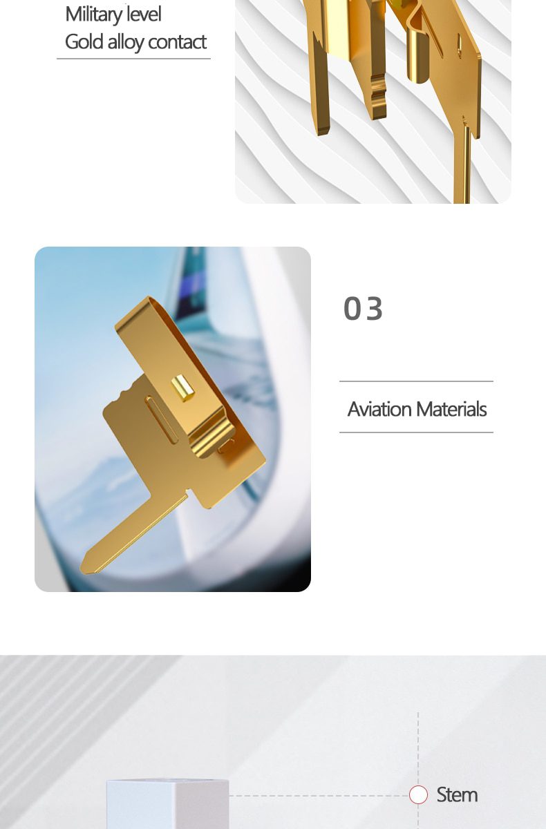 10PCS Kailh White Owl V2 Switch RGB SMD Clicky 70g Switches For Mechanical keyboard mx stem 5pin White Grey 10PCS Kailh White Owl V2 Switch RGB SMD Clicky 70g Switches For Mechanical keyboard mx stem 5pin White Grey