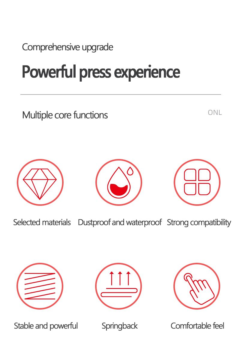 10PCS Kailh White Owl V2 Switch RGB SMD Clicky 70g Switches For Mechanical keyboard mx stem 5pin White Grey 10PCS Kailh White Owl V2 Switch RGB SMD Clicky 70g Switches For Mechanical keyboard mx stem 5pin White Grey