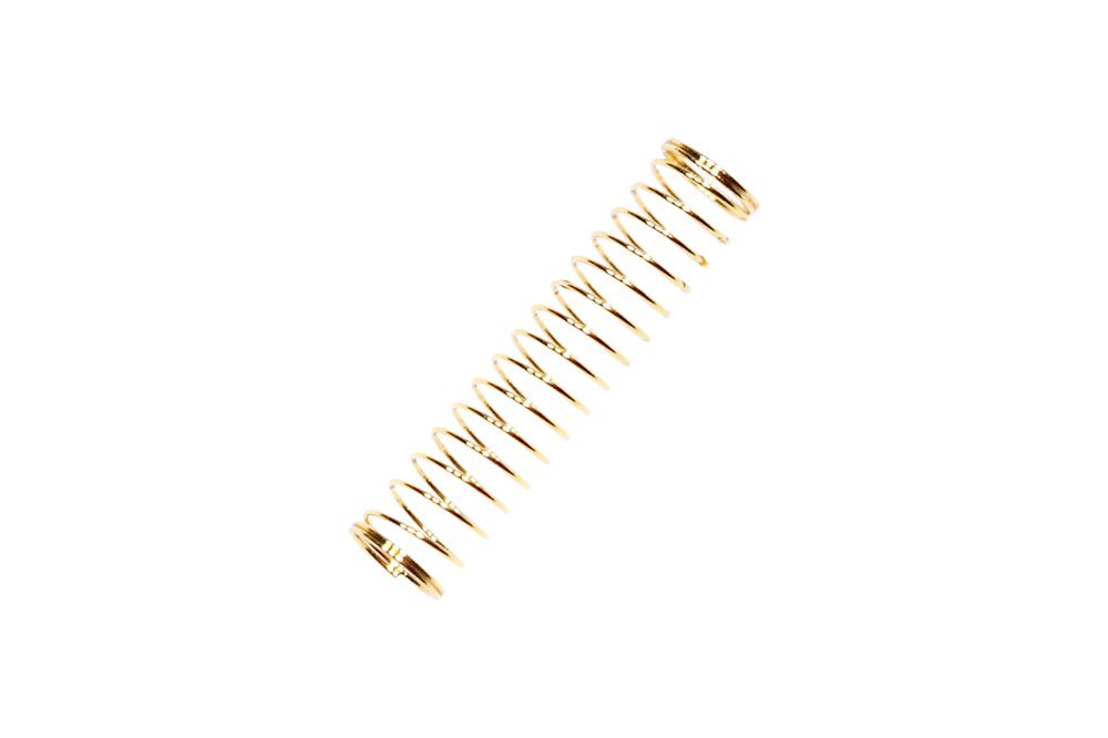 35pcs Gateron CAP V2 Gold Borwn Milky Brown Switch Extras 5pin RGB Tactile 55g mx stem switch for mechanical keyboard 60m 35pcs Gateron CAP V2 Gold Borwn Milky Brown Switch Extras 5pin RGB Tactile 55g mx stem switch for mechanical keyboard 60m