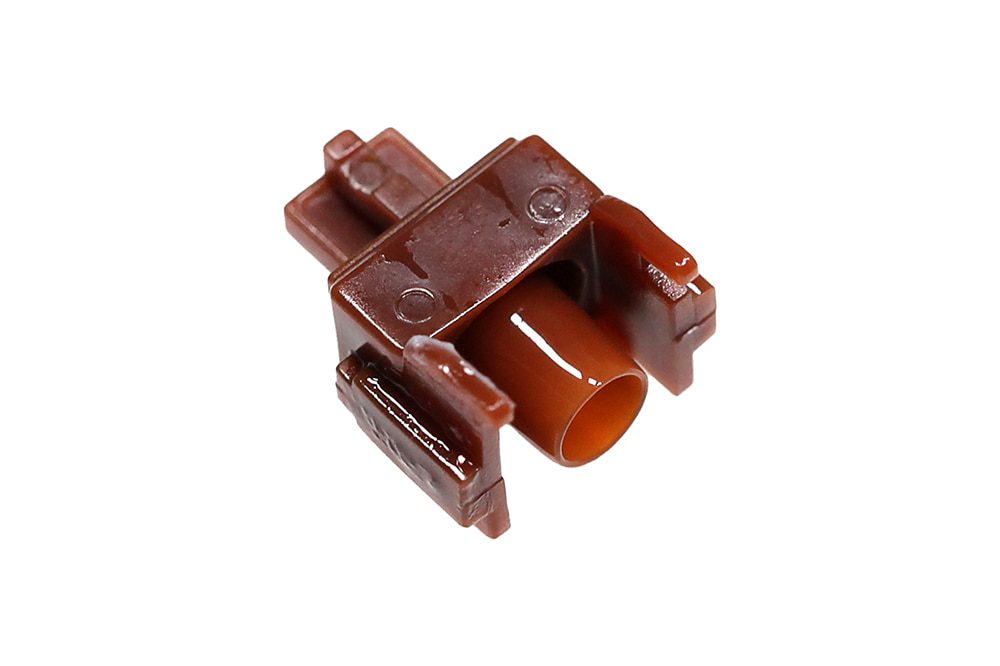 35pcs Gateron CAP V2 Gold Borwn Milky Brown Switch Extras 5pin RGB Tactile 55g mx stem switch for mechanical keyboard 60m 35pcs Gateron CAP V2 Gold Borwn Milky Brown Switch Extras 5pin RGB Tactile 55g mx stem switch for mechanical keyboard 60m