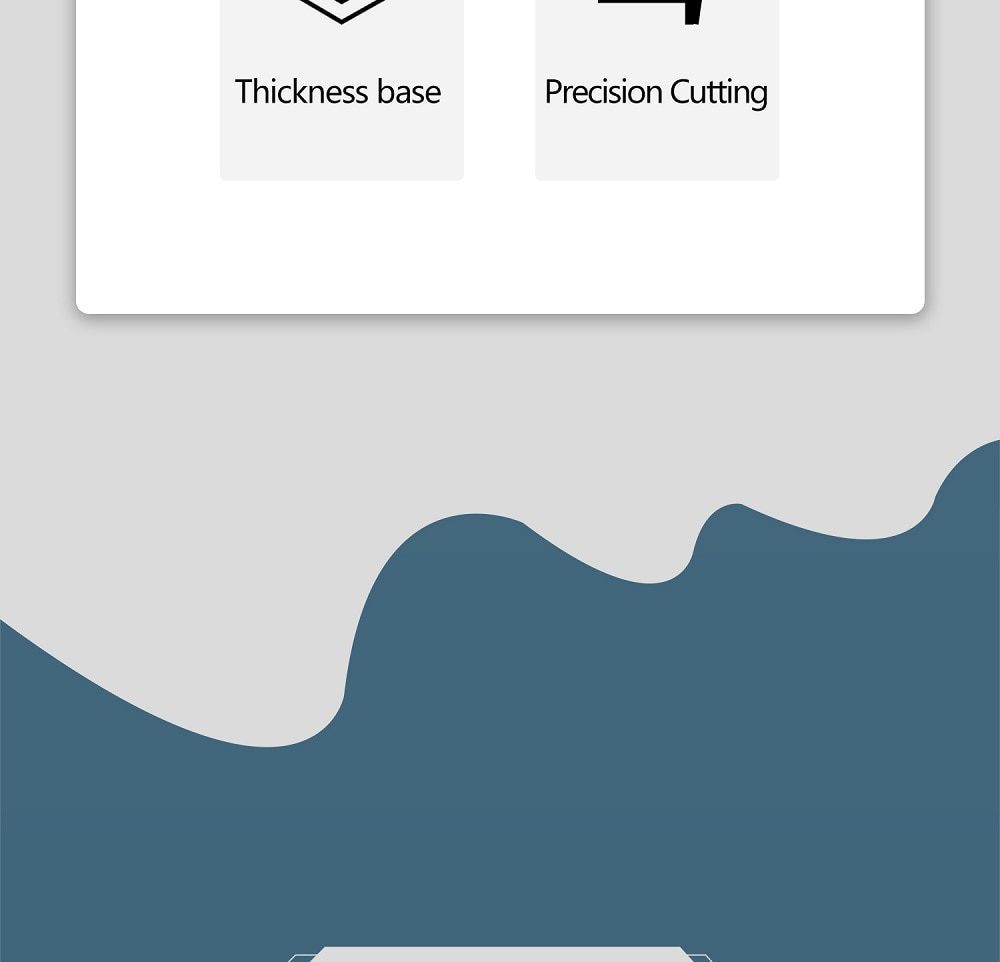 Acrylic Switch Tester Gateron Switch Huano Switch for Mechanical Keyboard Pro Yellow Red White Silver INK Black Blue CAP Yellow Acrylic Switch Tester Gateron Switch Huano Switch for Mechanical Keyboard Pro Yellow Red White Silver INK Black Blue CAP Yellow