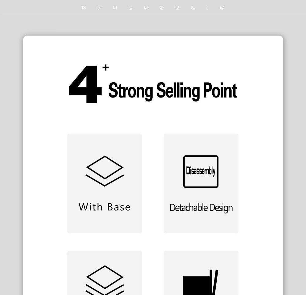 Acrylic Switch Tester Gateron Switch Huano Switch for Mechanical Keyboard Pro Yellow Red White Silver INK Black Blue CAP Yellow Acrylic Switch Tester Gateron Switch Huano Switch for Mechanical Keyboard Pro Yellow Red White Silver INK Black Blue CAP Yellow