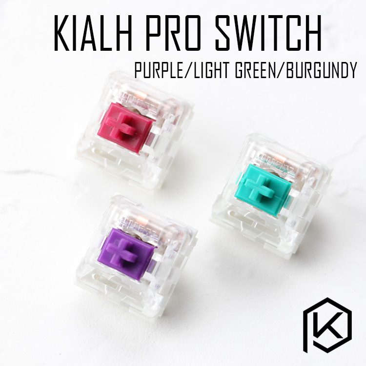 Domikey X Kailh box cyber p EVA tactile switch SMD clear MX Switches For Mechanical keyboard 62g 67g 5pin 50m clear housing punk Domikey X Kailh box cyber p EVA tactile switch SMD clear MX Switches For Mechanical keyboard 62g 67g 5pin 50m clear housing punk