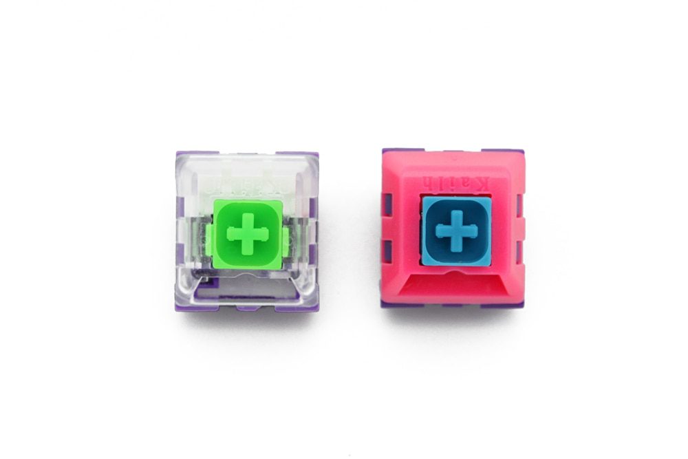 Domikey X Kailh box cyber p EVA tactile switch SMD clear MX Switches For Mechanical keyboard 62g 67g 5pin 50m clear housing punk Domikey X Kailh box cyber p EVA tactile switch SMD clear MX Switches For Mechanical keyboard 62g 67g 5pin 50m clear housing punk