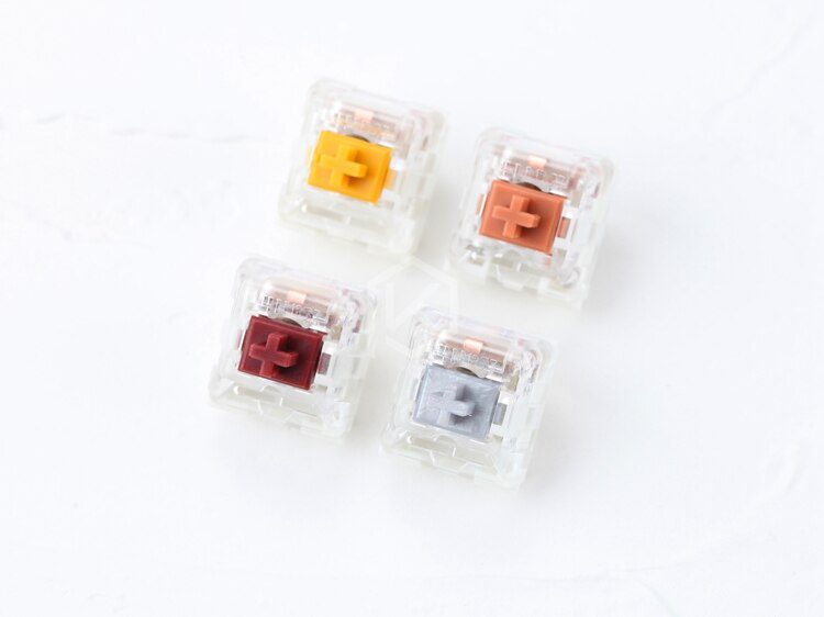 kailh speed switch RGB SMD Gold Golden Silver Copper Bronze Pink MX RGB Swithes For Backlit Mechanical Gaming keyboard kailh speed switch RGB SMD Gold Golden Silver Copper Bronze Pink MX RGB Swithes For Backlit Mechanical Gaming keyboard