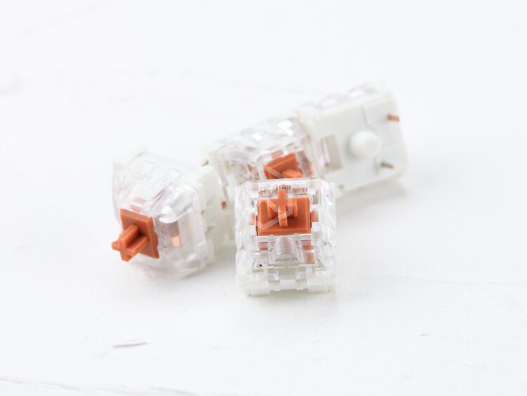 kailh speed switch RGB SMD Gold Golden Silver Copper Bronze Pink MX RGB Swithes For Backlit Mechanical Gaming keyboard kailh speed switch RGB SMD Gold Golden Silver Copper Bronze Pink MX RGB Swithes For Backlit Mechanical Gaming keyboard