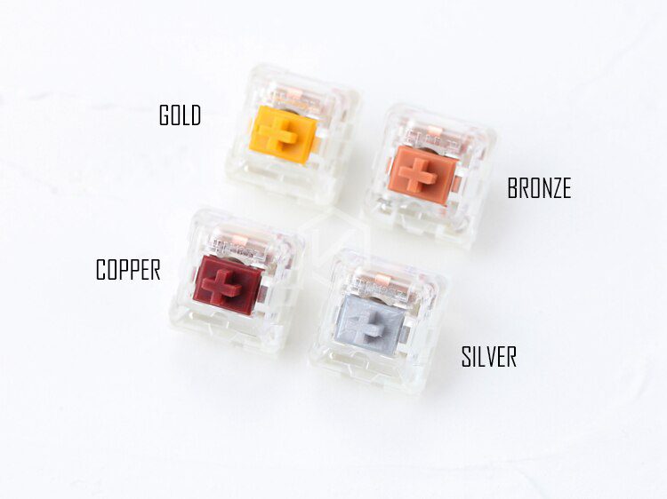 kailh speed switch RGB SMD Gold Golden Silver Copper Bronze Pink MX RGB Swithes For Backlit Mechanical Gaming keyboard kailh speed switch RGB SMD Gold Golden Silver Copper Bronze Pink MX RGB Swithes For Backlit Mechanical Gaming keyboard