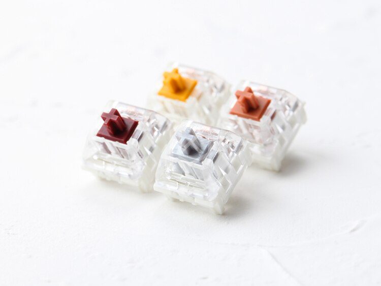 kailh speed switch RGB SMD Gold Golden Silver Copper Bronze Pink MX RGB Swithes For Backlit Mechanical Gaming keyboard kailh speed switch RGB SMD Gold Golden Silver Copper Bronze Pink MX RGB Swithes For Backlit Mechanical Gaming keyboard