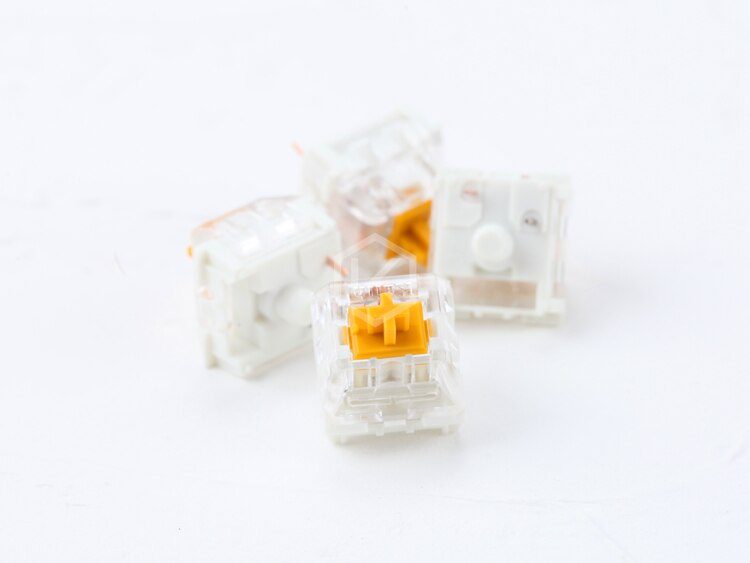 kailh speed switch RGB SMD Gold Golden Silver Copper Bronze Pink MX RGB Swithes For Backlit Mechanical Gaming keyboard kailh speed switch RGB SMD Gold Golden Silver Copper Bronze Pink MX RGB Swithes For Backlit Mechanical Gaming keyboard