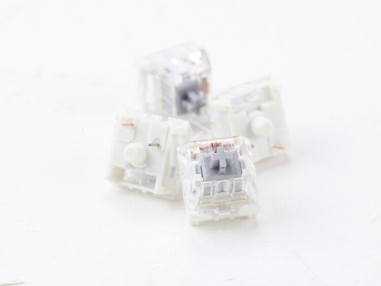 kailh speed switch RGB SMD Gold Golden Silver Copper Bronze Pink MX RGB Swithes For Backlit Mechanical Gaming keyboard kailh speed switch RGB SMD Gold Golden Silver Copper Bronze Pink MX RGB Swithes For Backlit Mechanical Gaming keyboard