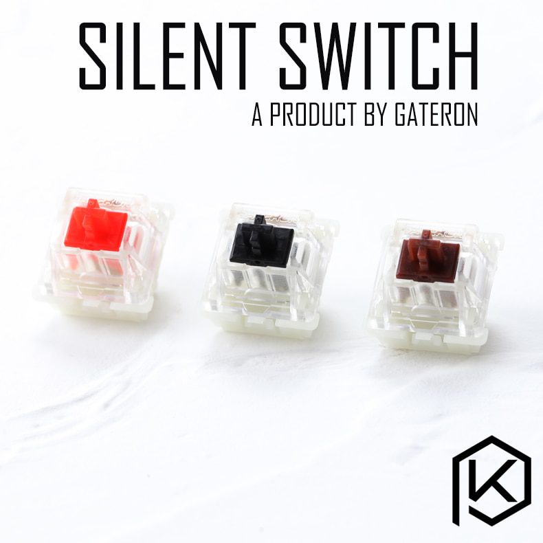 gateron silent switch 3pin 5pin red black brown for custom mechnical keyboard xd64 xd60 eepw84 gh60 tada68 xd96 87 ansi 104 gateron silent switch 3pin 5pin red black brown for custom mechnical keyboard xd64 xd60 eepw84 gh60 tada68 xd96 87 ansi 104