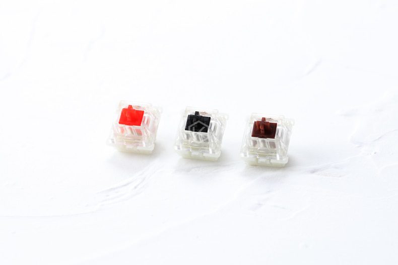 gateron silent switch 3pin 5pin red black brown for custom mechnical keyboard xd64 xd60 eepw84 gh60 tada68 xd96 87 ansi 104 gateron silent switch 3pin 5pin red black brown for custom mechnical keyboard xd64 xd60 eepw84 gh60 tada68 xd96 87 ansi 104