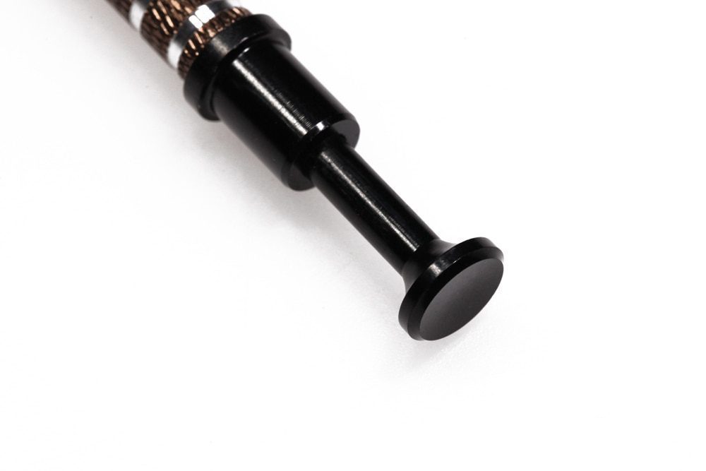 Mechanical Keyboard Switch Stem Picker Holder IC Claw for cherry kailh gateron ttc candy lcet switch Mechanical Keyboard Switch Stem Picker Holder IC Claw for cherry kailh gateron ttc candy lcet switch