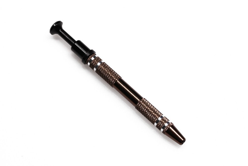 Mechanical Keyboard Switch Stem Picker Holder IC Claw for cherry kailh gateron ttc candy lcet switch Mechanical Keyboard Switch Stem Picker Holder IC Claw for cherry kailh gateron ttc candy lcet switch