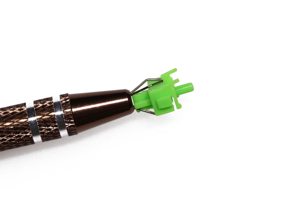 Mechanical Keyboard Switch Stem Picker Holder IC Claw for cherry kailh gateron ttc candy lcet switch Mechanical Keyboard Switch Stem Picker Holder IC Claw for cherry kailh gateron ttc candy lcet switch