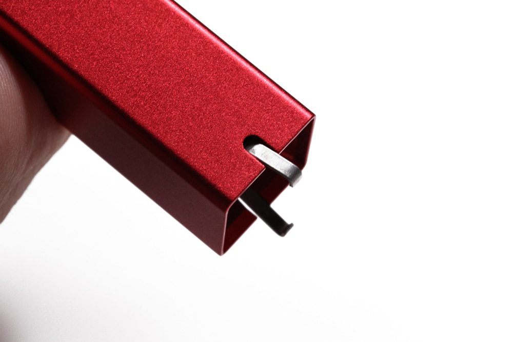 Gateron Switch Puller for pcb or plate keyboard pull switch out tool CNC for switch gh60 xd60 xd64 xd84 tada68 rs96 zz96 87 104 Gateron Switch Puller for pcb or plate keyboard pull switch out tool CNC for switch gh60 xd60 xd64 xd84 tada68 rs96 zz96 87 104