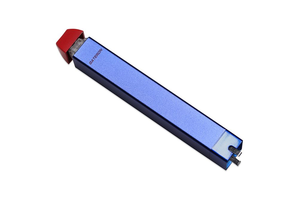 Gateron Switch Puller for pcb or plate keyboard pull switch out tool CNC for switch gh60 xd60 xd64 xd84 tada68 rs96 zz96 87 104 Gateron Switch Puller for pcb or plate keyboard pull switch out tool CNC for switch gh60 xd60 xd64 xd84 tada68 rs96 zz96 87 104