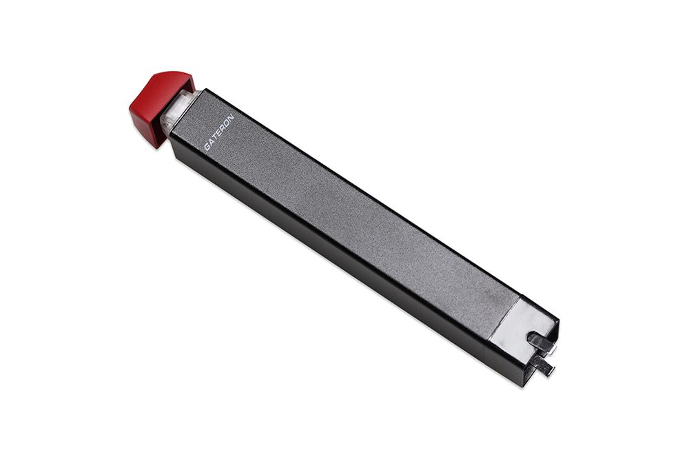 Gateron Switch Puller for pcb or plate keyboard pull switch out tool CNC for switch gh60 xd60 xd64 xd84 tada68 rs96 zz96 87 104 Gateron Switch Puller for pcb or plate keyboard pull switch out tool CNC for switch gh60 xd60 xd64 xd84 tada68 rs96 zz96 87 104