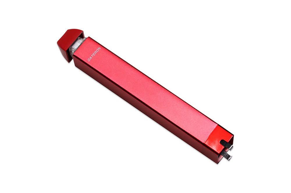 Gateron Switch Puller for pcb or plate keyboard pull switch out tool CNC for switch gh60 xd60 xd64 xd84 tada68 rs96 zz96 87 104 Gateron Switch Puller for pcb or plate keyboard pull switch out tool CNC for switch gh60 xd60 xd64 xd84 tada68 rs96 zz96 87 104