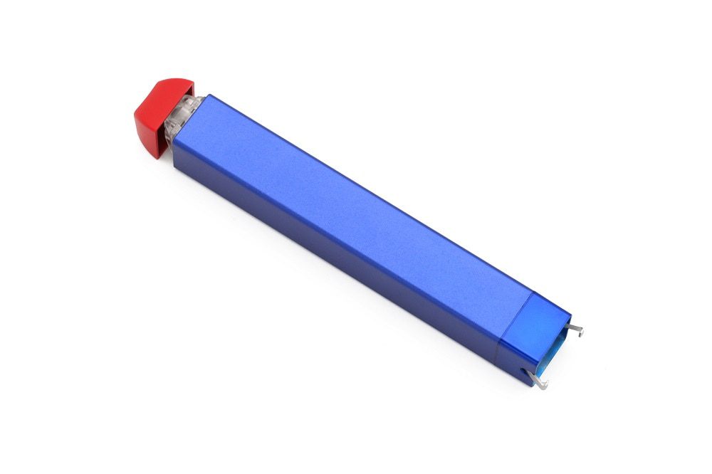 Gateron Switch Puller for pcb or plate keyboard pull switch out tool CNC for switch gh60 xd60 xd64 xd84 tada68 rs96 zz96 87 104 Gateron Switch Puller for pcb or plate keyboard pull switch out tool CNC for switch gh60 xd60 xd64 xd84 tada68 rs96 zz96 87 104