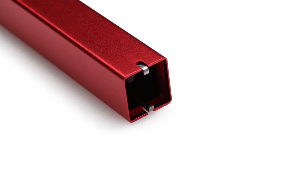 Gateron Switch Puller for pcb or plate keyboard pull switch out tool CNC for switch gh60 xd60 xd64 xd84 tada68 rs96 zz96 87 104 Gateron Switch Puller for pcb or plate keyboard pull switch out tool CNC for switch gh60 xd60 xd64 xd84 tada68 rs96 zz96 87 104