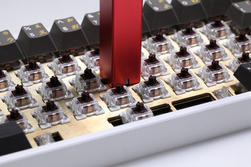 Gateron Switch Puller for pcb or plate keyboard pull switch out tool CNC for switch gh60 xd60 xd64 xd84 tada68 rs96 zz96 87 104 Gateron Switch Puller for pcb or plate keyboard pull switch out tool CNC for switch gh60 xd60 xd64 xd84 tada68 rs96 zz96 87 104