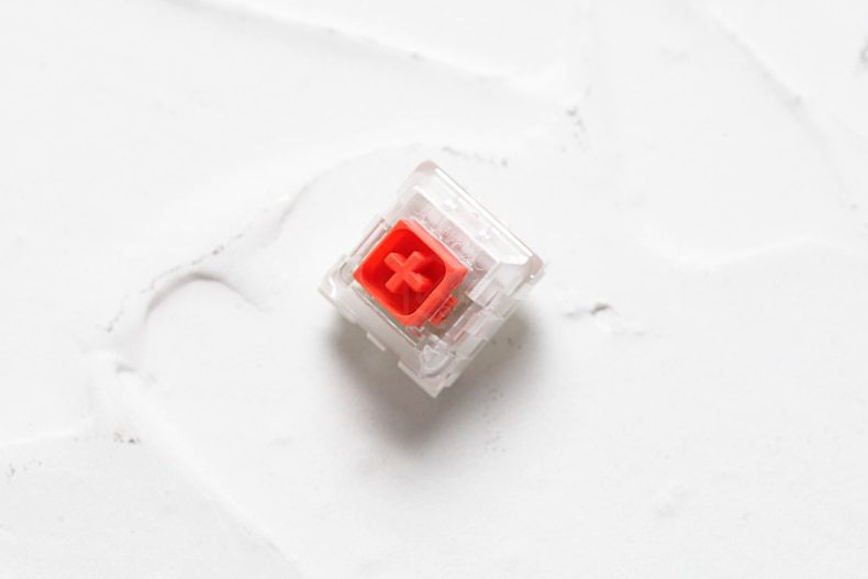 Kailh Box Heavy Switch dark yellow burnt orange pale blue RGB SMD Switches Dustproof Switch For Mechanical keyboard IP56 mx Kailh Box Heavy Switch dark yellow burnt orange pale blue RGB SMD Switches Dustproof Switch For Mechanical keyboard IP56 mx