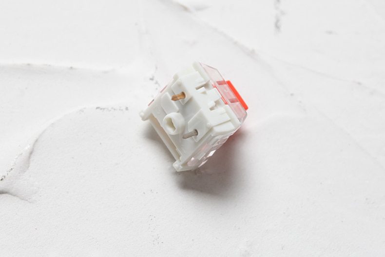 Kailh Box Heavy Switch dark yellow burnt orange pale blue RGB SMD Switches Dustproof Switch For Mechanical keyboard IP56 mx Kailh Box Heavy Switch dark yellow burnt orange pale blue RGB SMD Switches Dustproof Switch For Mechanical keyboard IP56 mx