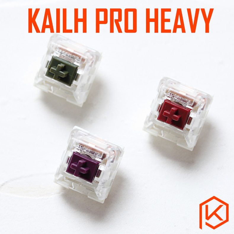 Kailh Box Heavy Switch dark yellow burnt orange pale blue RGB SMD Switches Dustproof Switch For Mechanical keyboard IP56 mx Kailh Box Heavy Switch dark yellow burnt orange pale blue RGB SMD Switches Dustproof Switch For Mechanical keyboard IP56 mx