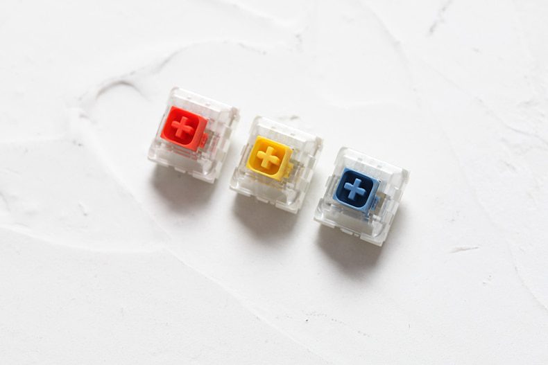 Kailh Box Heavy Switch dark yellow burnt orange pale blue RGB SMD Switches Dustproof Switch For Mechanical keyboard IP56 mx Kailh Box Heavy Switch dark yellow burnt orange pale blue RGB SMD Switches Dustproof Switch For Mechanical keyboard IP56 mx