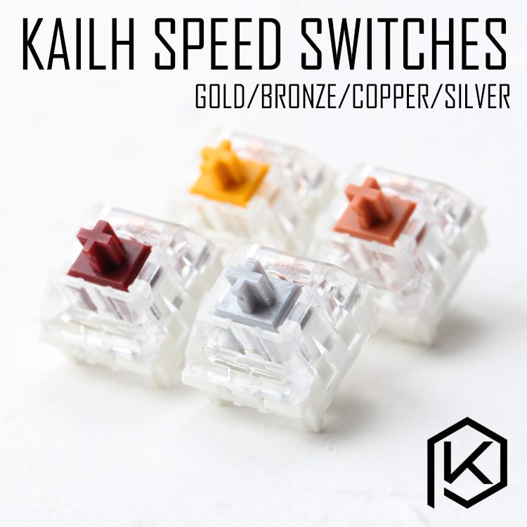 Kailh Box Heavy Switch dark yellow burnt orange pale blue RGB SMD Switches Dustproof Switch For Mechanical keyboard IP56 mx Kailh Box Heavy Switch dark yellow burnt orange pale blue RGB SMD Switches Dustproof Switch For Mechanical keyboard IP56 mx