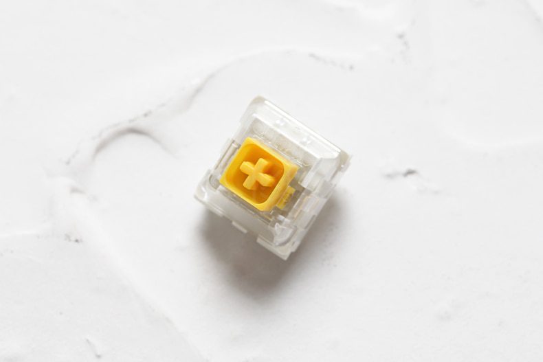Kailh Box Heavy Switch dark yellow burnt orange pale blue RGB SMD Switches Dustproof Switch For Mechanical keyboard IP56 mx Kailh Box Heavy Switch dark yellow burnt orange pale blue RGB SMD Switches Dustproof Switch For Mechanical keyboard IP56 mx