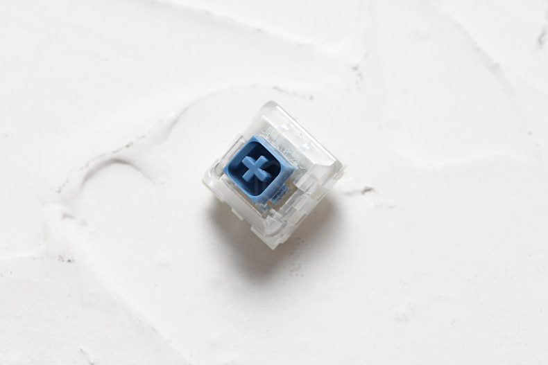 Kailh Box Heavy Switch dark yellow burnt orange pale blue RGB SMD Switches Dustproof Switch For Mechanical keyboard IP56 mx Kailh Box Heavy Switch dark yellow burnt orange pale blue RGB SMD Switches Dustproof Switch For Mechanical keyboard IP56 mx