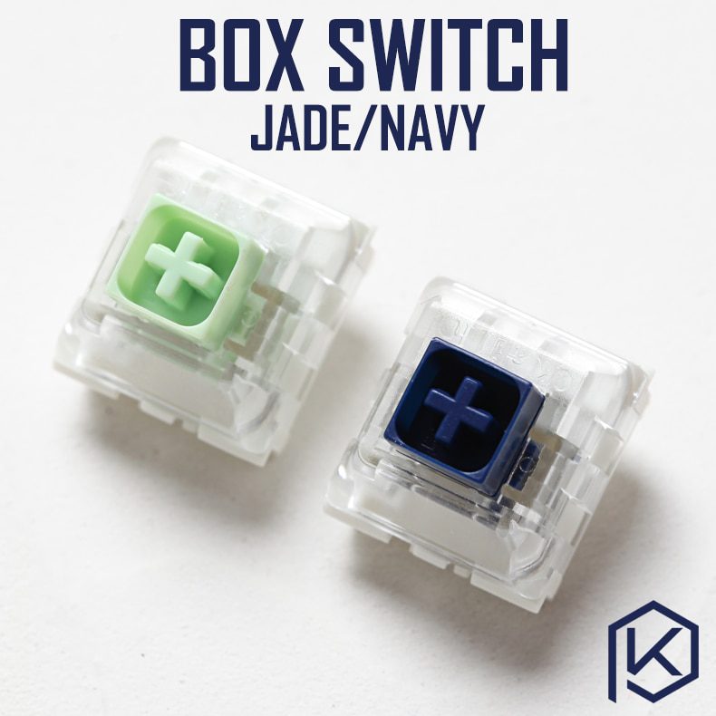 Kailh Box Heavy Switch dark yellow burnt orange pale blue RGB SMD Switches Dustproof Switch For Mechanical keyboard IP56 mx Kailh Box Heavy Switch dark yellow burnt orange pale blue RGB SMD Switches Dustproof Switch For Mechanical keyboard IP56 mx