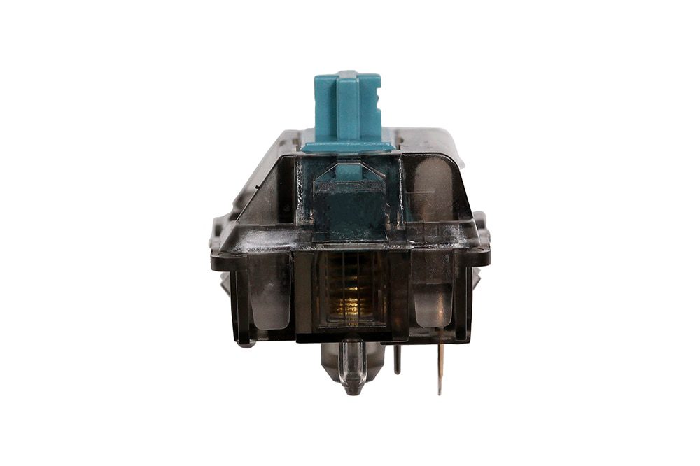 DUROCK T1 Switch 67g Mechanical Key Switches Unique Heavy Tactile Feelings 5 Pins Tactile Switches for Mechanical Keyboard DUROCK T1 Switch 67g Mechanical Key Switches Unique Heavy Tactile Feelings 5 Pins Tactile Switches for Mechanical Keyboard