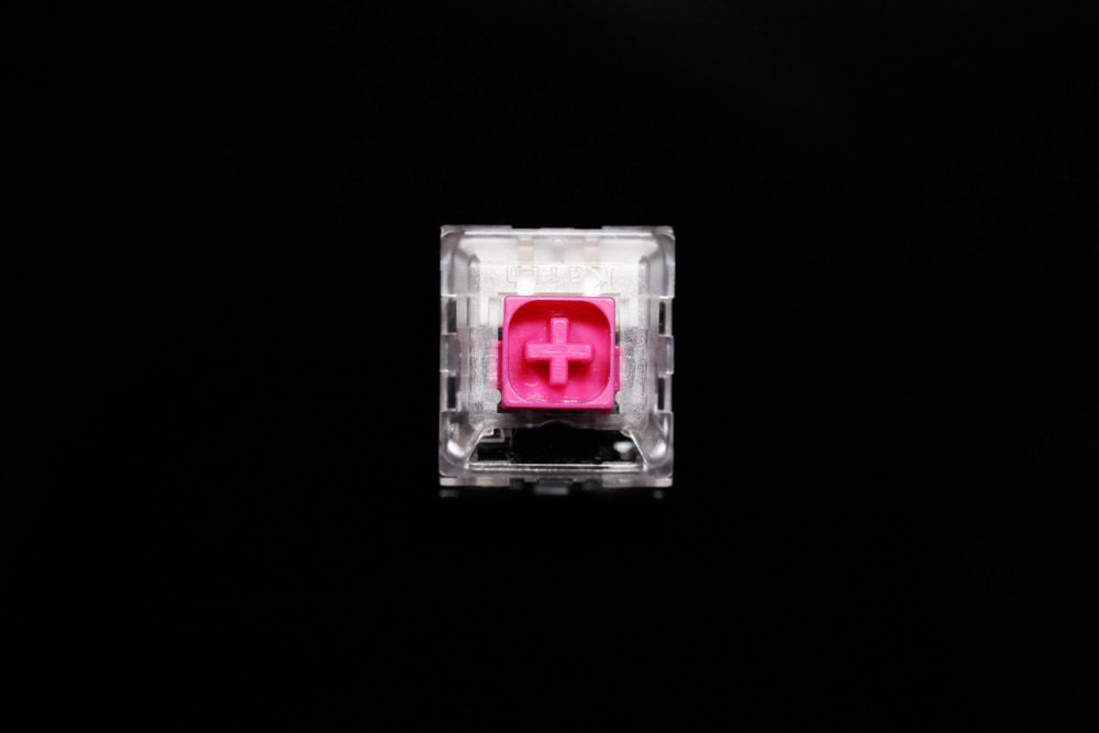 kailh box crystal Navy Jade Pink Royal switch SMD clear MX Switches For Mechanical keyboard 5pin 50m clear housing kailh box crystal Navy Jade Pink Royal switch SMD clear MX Switches For Mechanical keyboard 5pin 50m clear housing