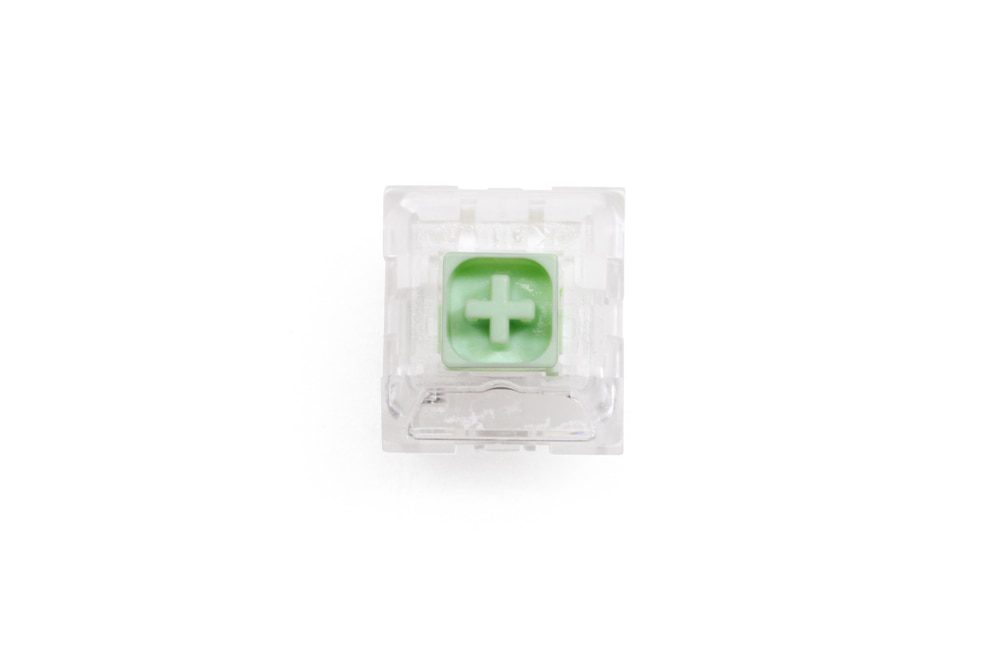 kailh box crystal Navy Jade Pink Royal switch SMD clear MX Switches For Mechanical keyboard 5pin 50m clear housing kailh box crystal Navy Jade Pink Royal switch SMD clear MX Switches For Mechanical keyboard 5pin 50m clear housing