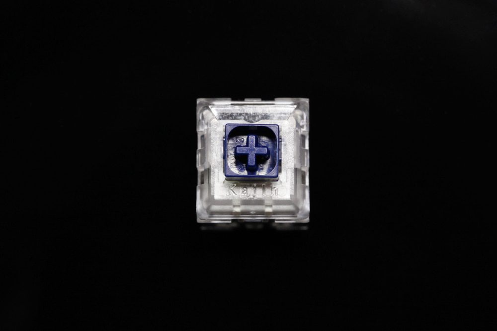 kailh box crystal Navy Jade Pink Royal switch SMD clear MX Switches For Mechanical keyboard 5pin 50m clear housing kailh box crystal Navy Jade Pink Royal switch SMD clear MX Switches For Mechanical keyboard 5pin 50m clear housing